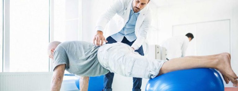 Mohit Tandon Chicago: Back Pain Tips That Are Proven To Work
