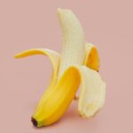 15 health benefits of banana : Mohit Tandon Burr Ridge