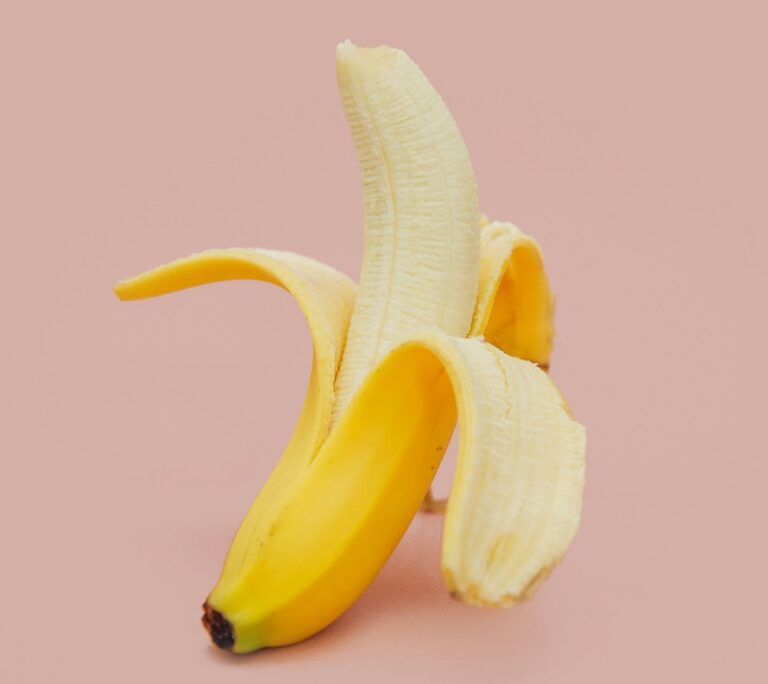 15 health benefits of banana : Mohit Tandon Burr Ridge